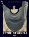 Petre Otskheli - tantis.pl