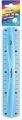 Linijka flexi 20 cm - tantis.pl