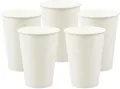 Kubki papierowe 200ml - tantis.pl