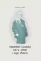 Stanisław Lisiecki (1872-1960) i jego Platon - tantis.pl