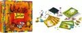 Ubongo Junior - tantis.pl