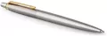 Długopis Jotter Stainless Steel GT 1953182 - tantis.pl