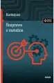 Rozprawa o metodzie. Meandry kultury - tantis.pl