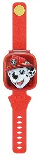 Zegarek Psi Patrol. Marshall - tantis.pl