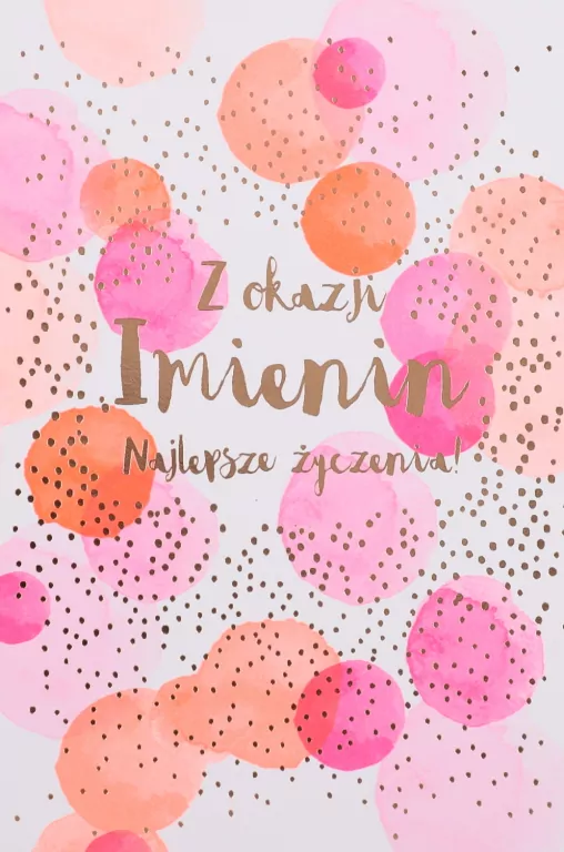 Karnet okolicznościowy B6. Urodziny. Pan Dragon - tantis.pl