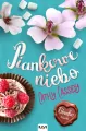Piankowe niebo. Bombonierki. Tom 2 - tantis.pl
