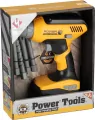 Wiertarka Power Tools Mega Creative 542614 - tantis.pl