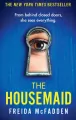 The Housemaid - tantis.pl