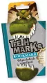 Teeth Marks - zakładka "zębowa" Dinozaur - tantis.pl