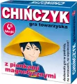Chińczyk magnetyczny - tantis.pl