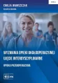 Wyzwania Opieki Okołooperacyjnej... - tantis.pl