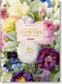 The Book of Flowers wer. angielska - tantis.pl