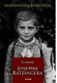 Śladami Josepha Ratzingera - tantis.pl