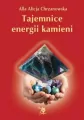 Tajemnice energii kamieni - tantis.pl
