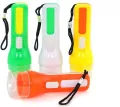 Latarka 9,5cm - tantis.pl