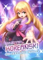 Koreański. Od zera do idola - tantis.pl