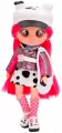 Cry Babies BFF. Lalka Dotty - tantis.pl