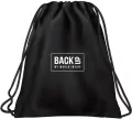 Worek na obuwie BackUp 7 A56 DERFORM - tantis.pl