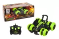 Diablo Cars Gang - Huraganowy Poduszkowiec - tantis.pl
