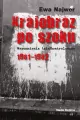 Krajobraz po szoku - tantis.pl