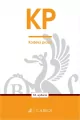 KP. Kodeks pracy - tantis.pl