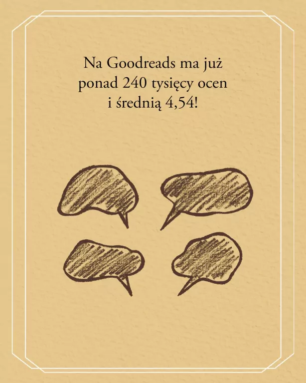 Theo z Golden - tantis.pl
