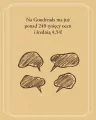 Theo z Golden - tantis.pl