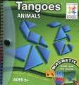 Tangoes Animals. Smart Games - tantis.pl