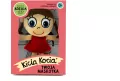 Maskotka Kicia Kocia Adelka w pudełku - tantis.pl