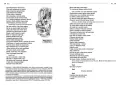 Faust cz.I z opracowaniem - tantis.pl