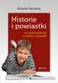 Historie i powiastki do wykorzystania w szkole i parafii - tantis.pl