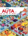 Auta - tantis.pl