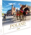 Polska. 1000 lat w sercu Europy - tantis.pl