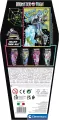 Puzzle 150 Monster High Frankie Stein - tantis.pl