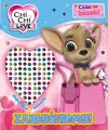 Chi Chi Love. Czas na blask!. Zabłyśniemy! - tantis.pl