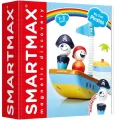 SmartMax. My First Pirates - tantis.pl