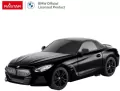 BMW Z4 R/C 1:24 - tantis.pl