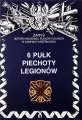 6 Pułk Piechoty Legionów - tantis.pl