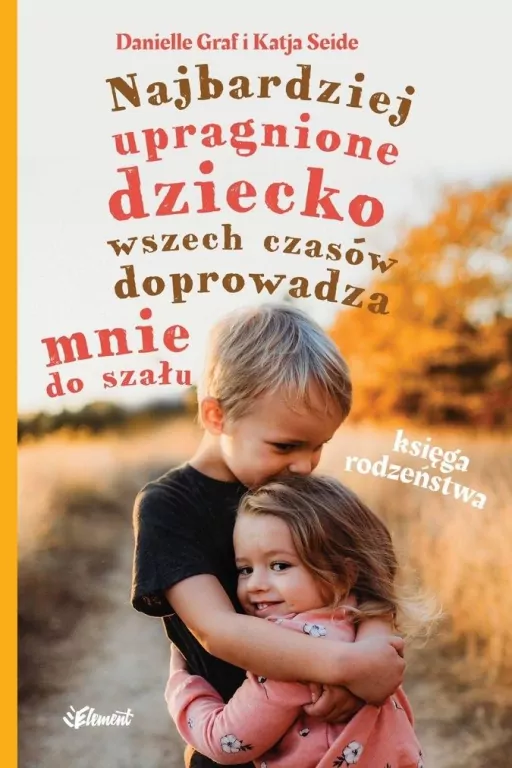 Najbardziej upragnione dziecko wszech czasów... - tantis.pl
