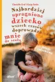 Najbardziej upragnione dziecko wszech czasów... - tantis.pl