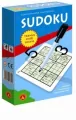 Sudoku. Mini - tantis.pl