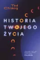 Historia twojego życia - tantis.pl