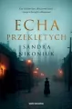 Echa przeklętych - tantis.pl