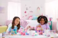Barbie Mini BarbieLand Cutie Reveal Minilalka - tantis.pl