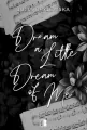 Dream a Little Dream of Me. Spin off. Tom 1 - tantis.pl