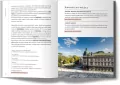 Polska we dwoje. Urokliwe miejsca na romantyczne wypady - tantis.pl