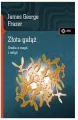 Złota gałąź. Studia z magii i religii. Meandry kultury - tantis.pl