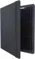 Gamegenic: Prime Album 24-Pocket - Black - tantis.pl