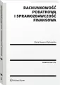 Rachunkowość - aspekty prawne i podatkowe - tantis.pl