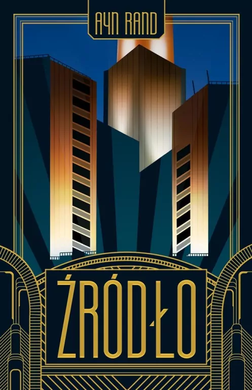 Źródło - tantis.pl